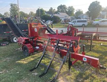 2025 Timberwolf Pro-LP